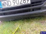 Volkswagen Polo VI 1.6 TDI MR`18 E6 Aukcja 323024 - grafika 46