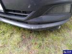 Volkswagen Polo VI 1.6 TDI MR`18 E6 Aukcja 323024 - grafika 47