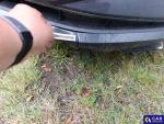 Volkswagen Polo VI 1.6 TDI MR`18 E6 Aukcja 323024 - grafika 48