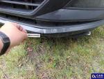 Volkswagen Polo VI 1.6 TDI MR`18 E6 Aukcja 323024 - grafika 49
