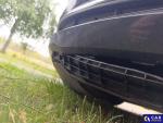 Volkswagen Polo VI 1.6 TDI MR`18 E6 Aukcja 323024 - grafika 50