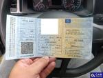 Volkswagen Polo VI 1.6 TDI MR`18 E6 Aukcja 323024 - grafika 51