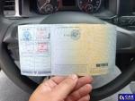 Volkswagen Polo VI 1.6 TDI MR`18 E6 Aukcja 323024 - grafika 52