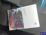 Volkswagen Polo VI 1.6 TDI MR`18 E6 Aukcja 323024 - grafika 53