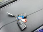 Volkswagen Polo VI 1.6 TDI MR`18 E6 Aukcja 323024 - grafika 54