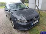Volkswagen Polo VI 1.6 TDI MR`18 E6 Aukcja 323024 - grafika 6