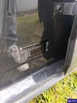 Volkswagen Polo VI 1.6 TDI MR`18 E6 Aukcja 323024 - grafika 7