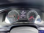Volkswagen Polo VI 1.6 TDI MR`18 E6 Aukcja 323024 - grafika 8