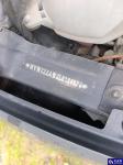 Volkswagen Polo VI 1.6 TDI MR`18 E6 Aukcja 323025 - grafika 10