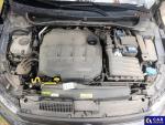 Volkswagen Polo VI 1.6 TDI MR`18 E6 Aukcja 323025 - grafika 11
