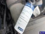 Volkswagen Polo VI 1.6 TDI MR`18 E6 Aukcja 323025 - grafika 12