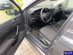 Volkswagen Polo VI 1.6 TDI MR`18 E6 Aukcja 323025 - grafika 13