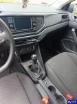 Volkswagen Polo VI 1.6 TDI MR`18 E6 Aukcja 323025 - grafika 14
