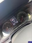 Volkswagen Polo VI 1.6 TDI MR`18 E6 Aukcja 323025 - grafika 15