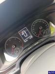 Volkswagen Polo VI 1.6 TDI MR`18 E6 Aukcja 323025 - grafika 16