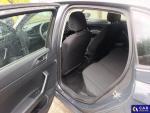 Volkswagen Polo VI 1.6 TDI MR`18 E6 Aukcja 323025 - grafika 17