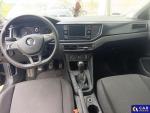 Volkswagen Polo VI 1.6 TDI MR`18 E6 Aukcja 323025 - grafika 18