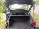 Volkswagen Polo VI 1.6 TDI MR`18 E6 Aukcja 323025 - grafika 19