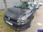 Volkswagen Polo VI 1.6 TDI MR`18 E6 Aukcja 323025 - grafika 1