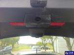 Volkswagen Polo VI 1.6 TDI MR`18 E6 Aukcja 323025 - grafika 20