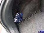 Volkswagen Polo VI 1.6 TDI MR`18 E6 Aukcja 323025 - grafika 21