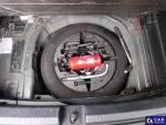 Volkswagen Polo VI 1.6 TDI MR`18 E6 Aukcja 323025 - grafika 22