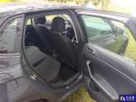 Volkswagen Polo VI 1.6 TDI MR`18 E6 Aukcja 323025 - grafika 23