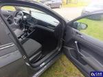 Volkswagen Polo VI 1.6 TDI MR`18 E6 Aukcja 323025 - grafika 24