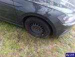 Volkswagen Polo VI 1.6 TDI MR`18 E6 Aukcja 323025 - grafika 25