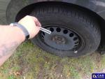 Volkswagen Polo VI 1.6 TDI MR`18 E6 Aukcja 323025 - grafika 26