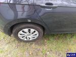 Volkswagen Polo VI 1.6 TDI MR`18 E6 Aukcja 323025 - grafika 27
