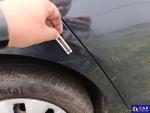 Volkswagen Polo VI 1.6 TDI MR`18 E6 Aukcja 323025 - grafika 28