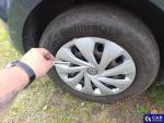 Volkswagen Polo VI 1.6 TDI MR`18 E6 Aukcja 323025 - grafika 29