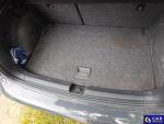 Volkswagen Polo VI 1.6 TDI MR`18 E6 Aukcja 323025 - grafika 30