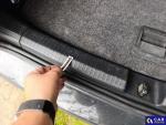 Volkswagen Polo VI 1.6 TDI MR`18 E6 Aukcja 323025 - grafika 32