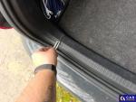 Volkswagen Polo VI 1.6 TDI MR`18 E6 Aukcja 323025 - grafika 33