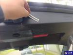 Volkswagen Polo VI 1.6 TDI MR`18 E6 Aukcja 323025 - grafika 35