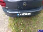 Volkswagen Polo VI 1.6 TDI MR`18 E6 Aukcja 323025 - grafika 36
