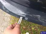Volkswagen Polo VI 1.6 TDI MR`18 E6 Aukcja 323025 - grafika 37