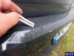 Volkswagen Polo VI 1.6 TDI MR`18 E6 Aukcja 323025 - grafika 38