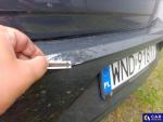 Volkswagen Polo VI 1.6 TDI MR`18 E6 Aukcja 323025 - grafika 39