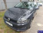 Volkswagen Polo VI 1.6 TDI MR`18 E6 Aukcja 323025 - grafika 3