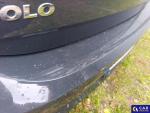 Volkswagen Polo VI 1.6 TDI MR`18 E6 Aukcja 323025 - grafika 40