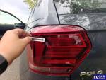 Volkswagen Polo VI 1.6 TDI MR`18 E6 Aukcja 323025 - grafika 41