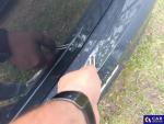 Volkswagen Polo VI 1.6 TDI MR`18 E6 Aukcja 323025 - grafika 42