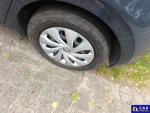 Volkswagen Polo VI 1.6 TDI MR`18 E6 Aukcja 323025 - grafika 43