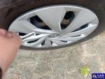 Volkswagen Polo VI 1.6 TDI MR`18 E6 Aukcja 323025 - grafika 44