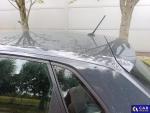 Volkswagen Polo VI 1.6 TDI MR`18 E6 Aukcja 323025 - grafika 45