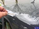 Volkswagen Polo VI 1.6 TDI MR`18 E6 Aukcja 323025 - grafika 46
