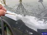 Volkswagen Polo VI 1.6 TDI MR`18 E6 Aukcja 323025 - grafika 47